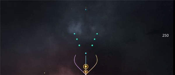 ichni音游游戏截图3