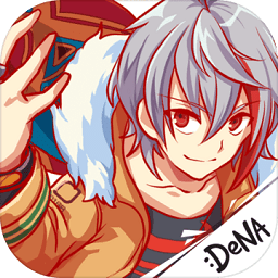 360粉碎狂热手游