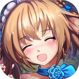 女神默示录手游