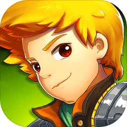 魔灵兵团腾讯版