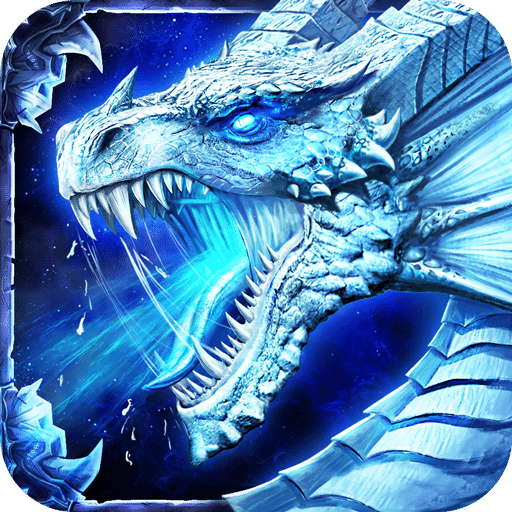 37平台永恒纪元永恒服