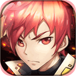 妖神物语内购破解版