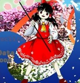 东方天空璋体验版(暂未上线)