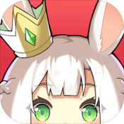 四叶草剧场ios版