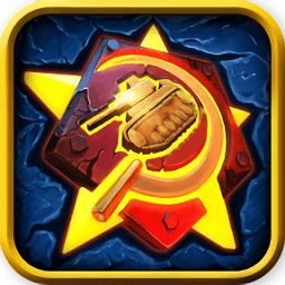 全球警戒无限资源版