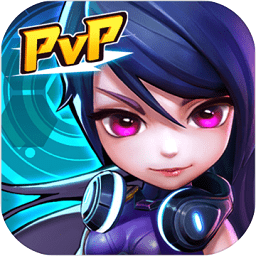 火源晶石战争手游破解版