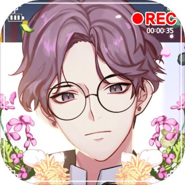 青鹤洞美男手游