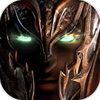 卓越之剑手游(暂未上线)