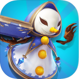 阿兹特克战记手游