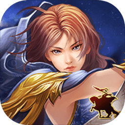 策三国英雄无敌手机版