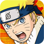 口袋有火影手游