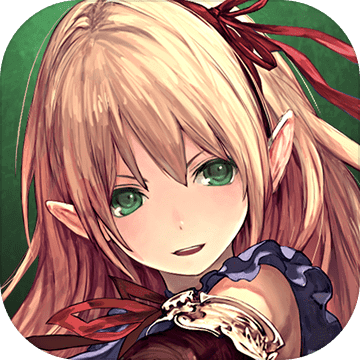 影之诗小米账号登陆版