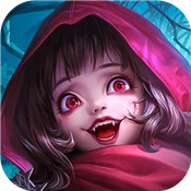 狼人对决复生国度2