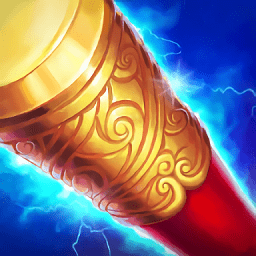 热血西游挂机bt变态服