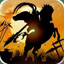 横扫三军内购破解版