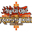 游戏王交叉对决
