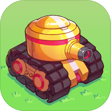 超次元坦克九游版