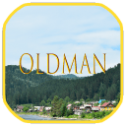 老人官方版