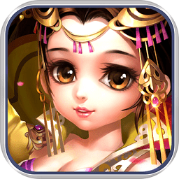 吞天八荒决官方版