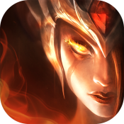 黑暗与荣耀不删档内测版本