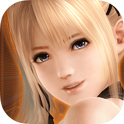 生死格斗5无限手游九游版