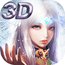 龙骑士传腾讯手游