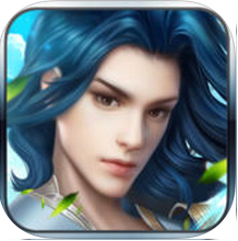 13717手游御剑风云决(暂未上线)