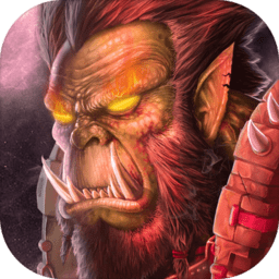 最新暗黑大魔王手游