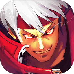 刀剑降魔录手机版