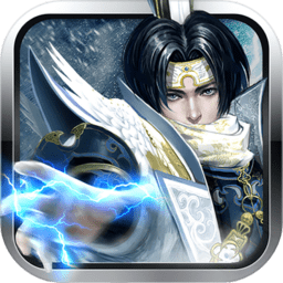 武动星辰官网手游