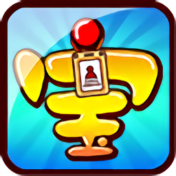 小宝升职记手机版