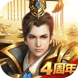 oppo平台远征手游