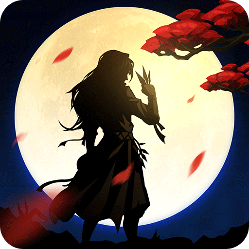 飞刀又见飞刀腾讯版