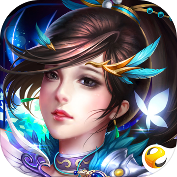 御剑仙踪手游官网版