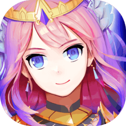 魔灵军团手游破解版