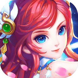 百度神墓ol手游