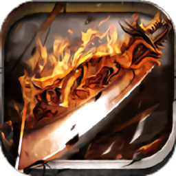 傲世龙腾手游官方版