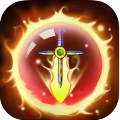 数码暴龙复刻手游(暂未上线)