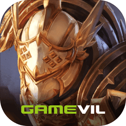 血裔征战公测版