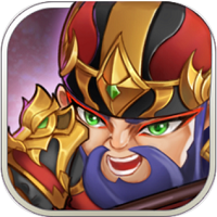 关羽归来后三国时代手游