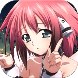 巫师血脉伊卡洛斯官方版