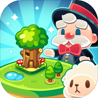 地球游戏内购破解版