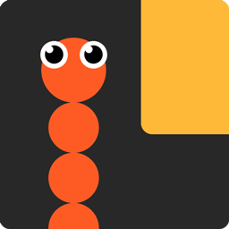 贪吃蛇大战方块2018