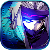 时空守护者手游