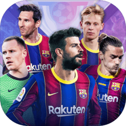 果盘豪门足球风云正版