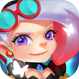 隐形战争手机版