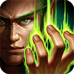 360王者战魂手游