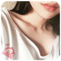 我的初恋女友内购破解版