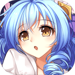 星灵操控师官方版