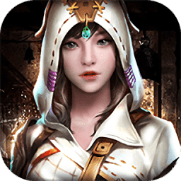 盗墓鬼王官方最新版(暂未上线)